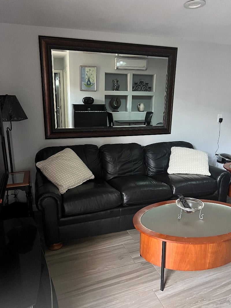 Furnished Finder property 364688_1 photo 13