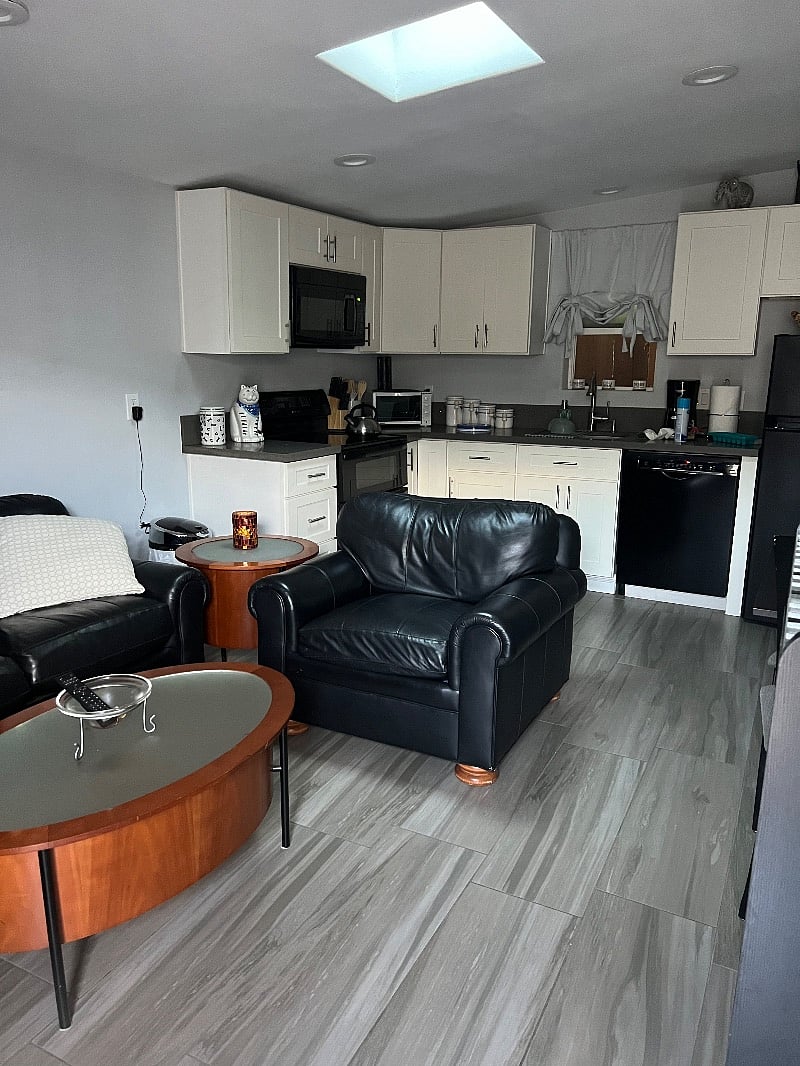 Furnished Finder property 364688_1 photo 14
