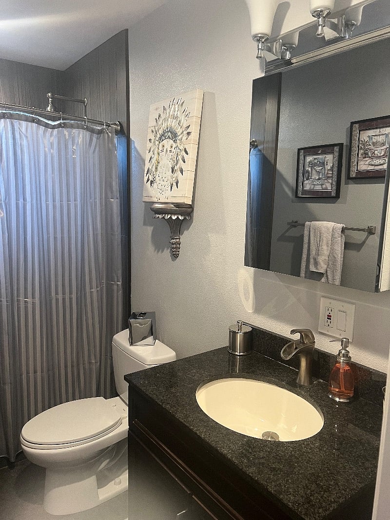 Furnished Finder property 364688_1 photo 15