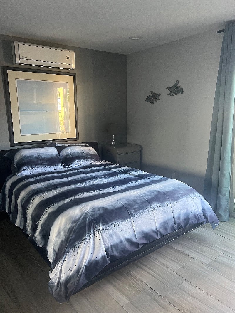 Furnished Finder property 364688_1 photo 16