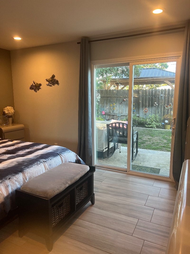 Furnished Finder property 364688_1 photo 18