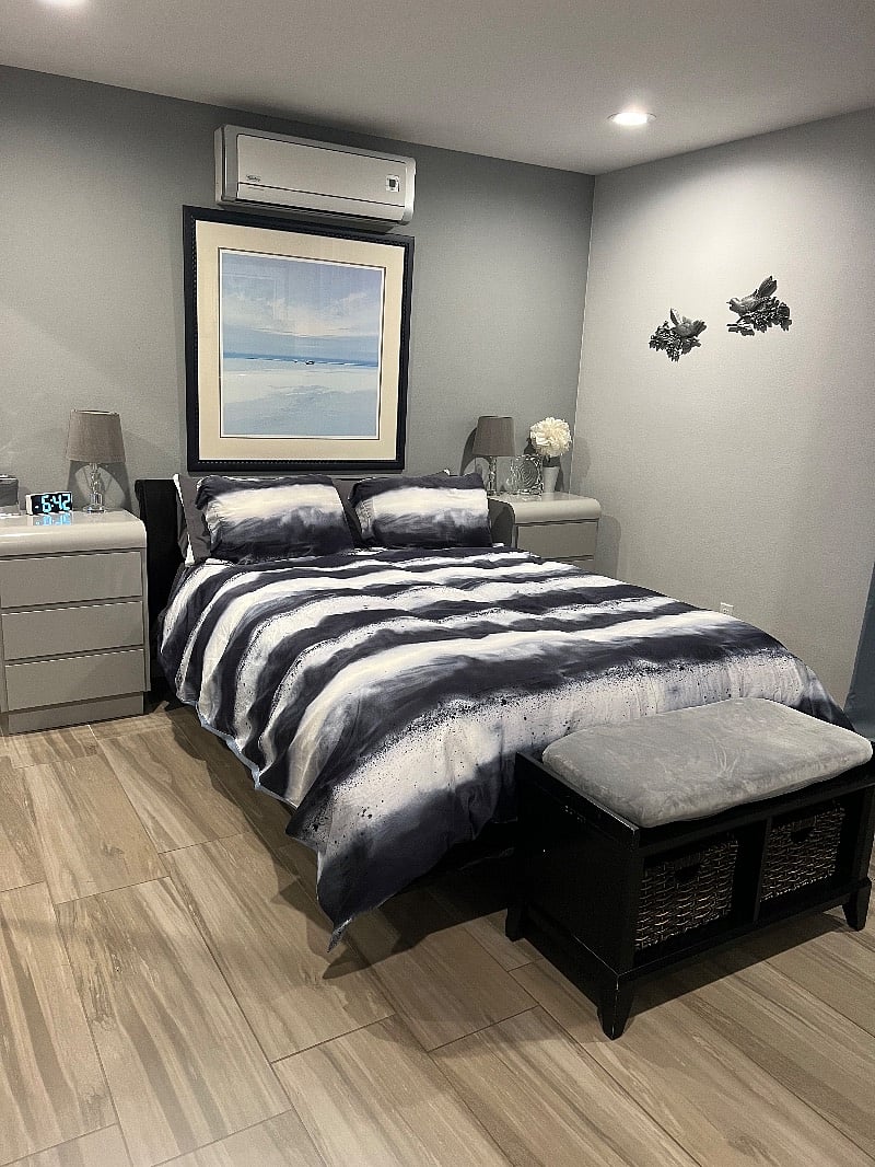 Furnished Finder property 364688_1 photo 19