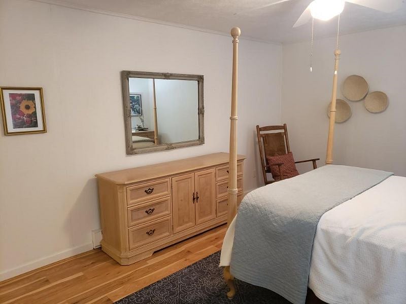 Furnished Finder property 364716_1 photo 4