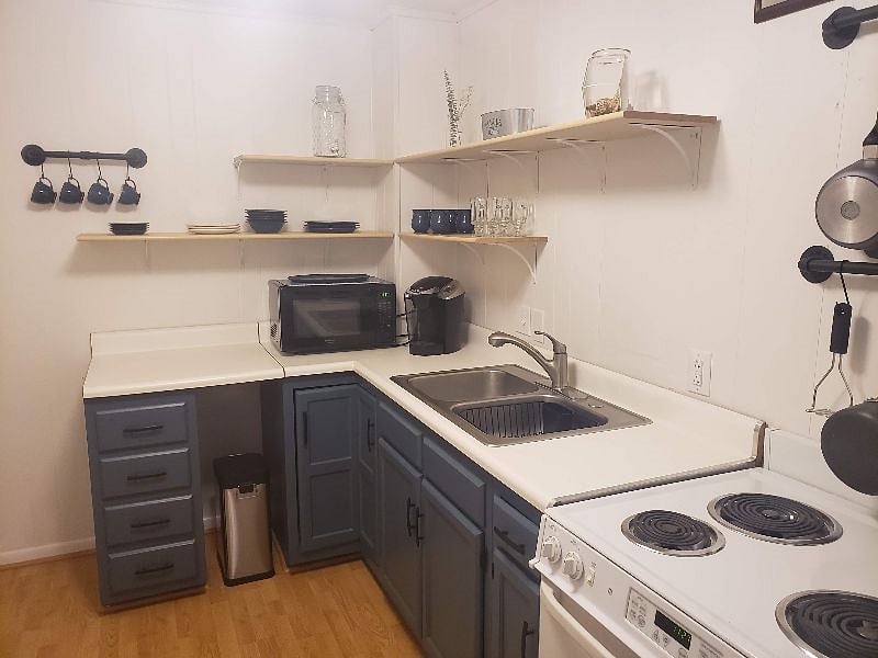 Furnished Finder property 364716_1 photo 8
