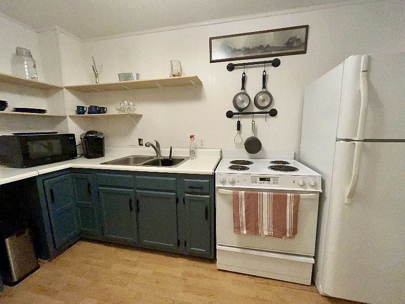 Furnished Finder property 364716_1 photo 6