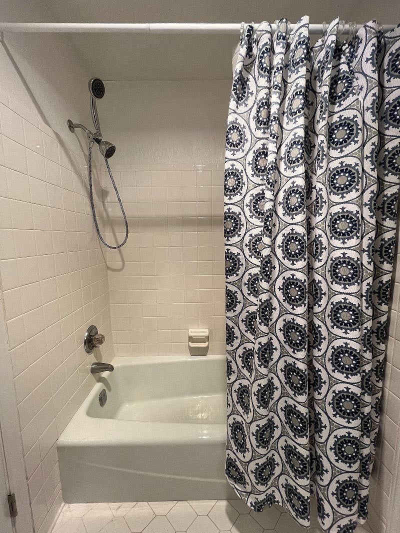 Furnished Finder property 364716_1 photo 11