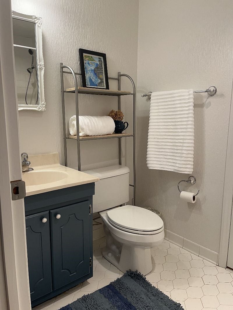Furnished Finder property 364716_1 photo 12