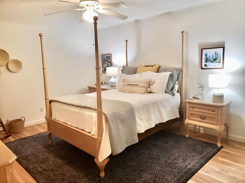 Furnished Finder property 364716_1 photo 3