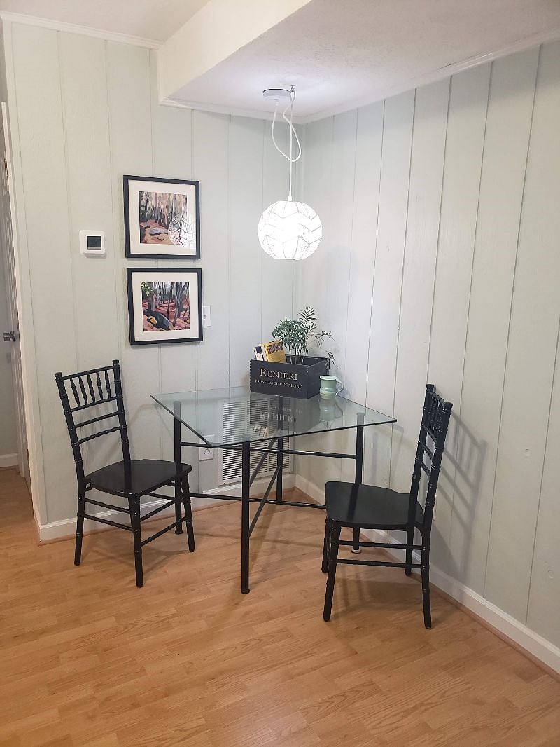 Furnished Finder property 364716_1 photo 9