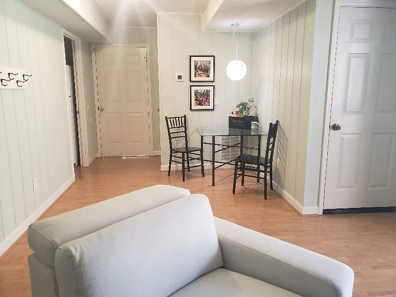 Furnished Finder property 364716_1 photo 10