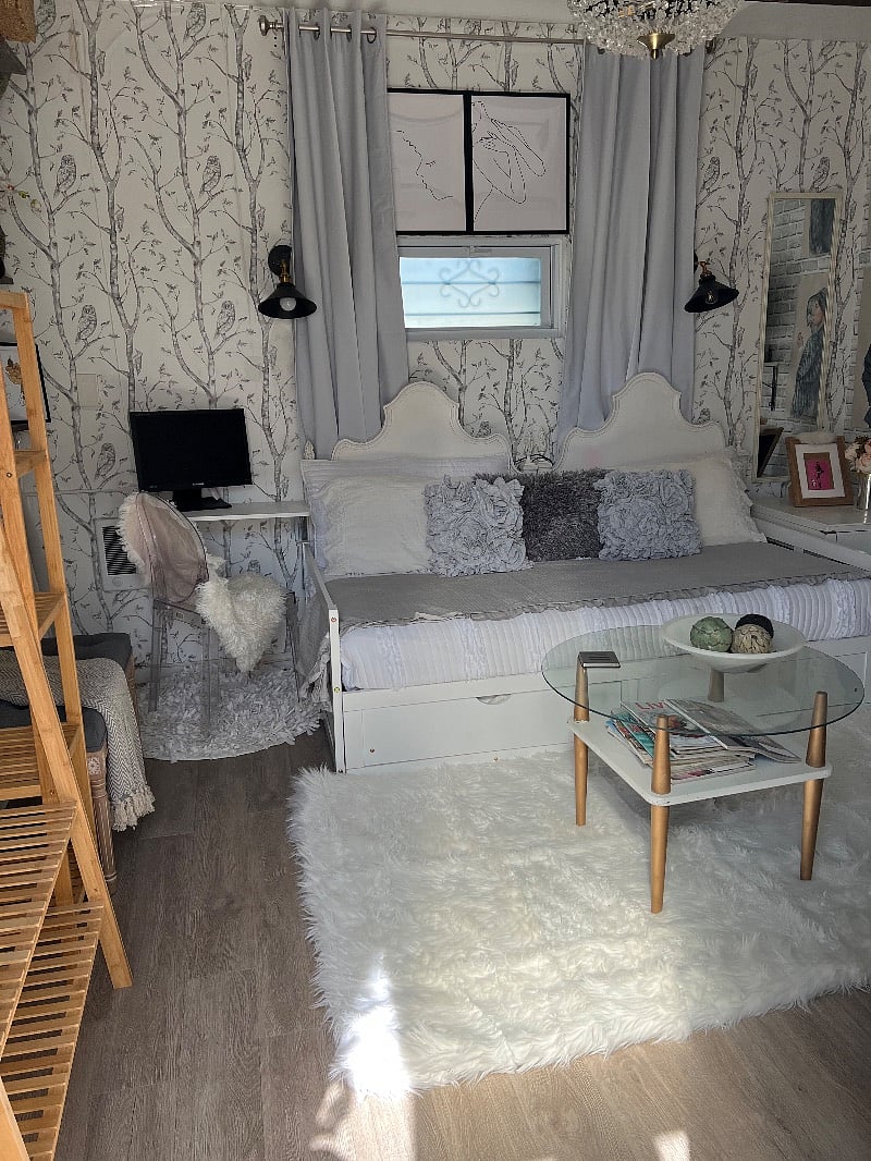 Furnished Finder property 364717_1 photo 6