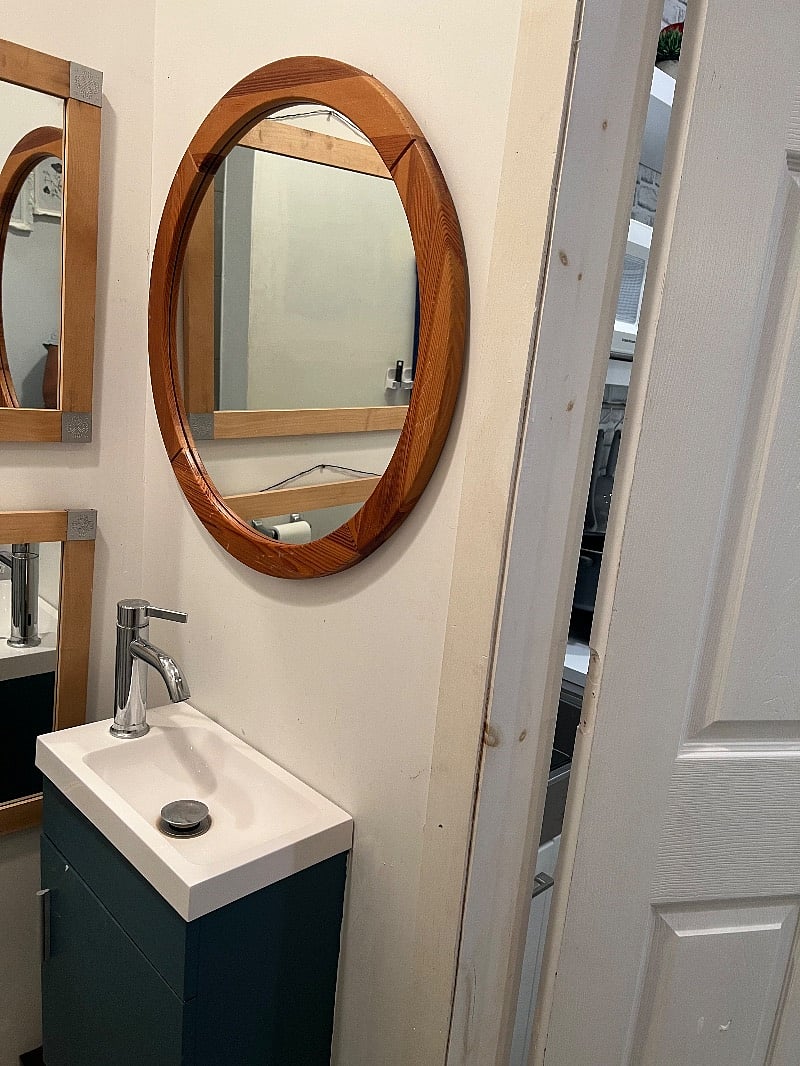 Furnished Finder property 364717_1 photo 16