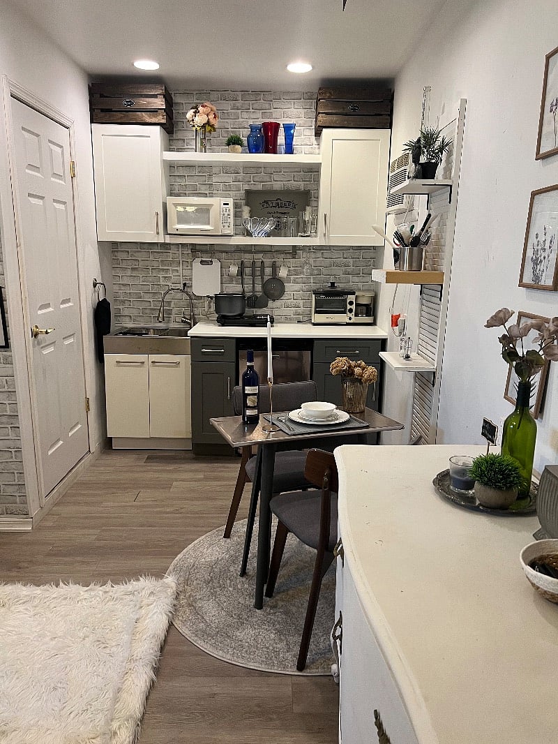 Furnished Finder property 364717_1 photo 12