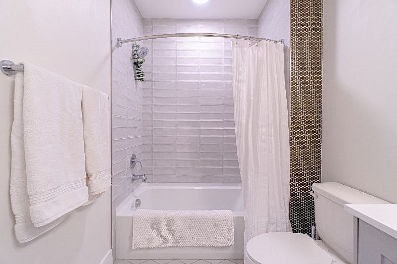 Furnished Finder property 364721_1 photo 15