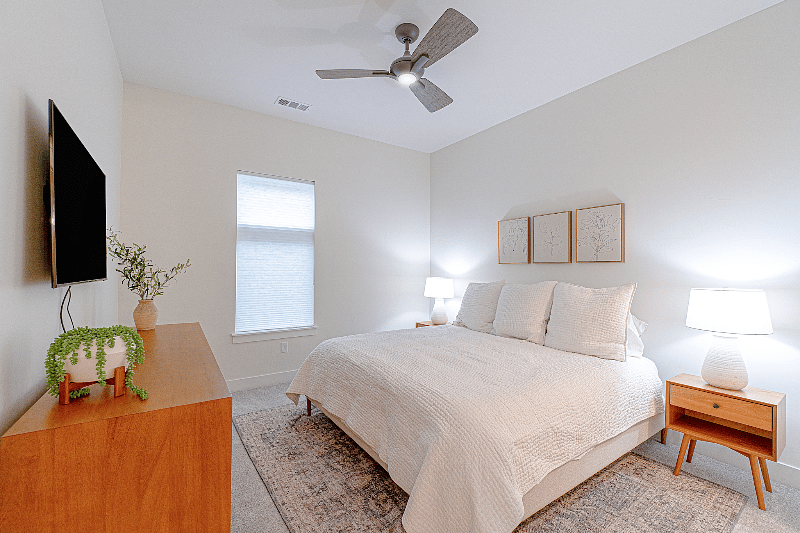 Furnished Finder property 364721_1 photo 16