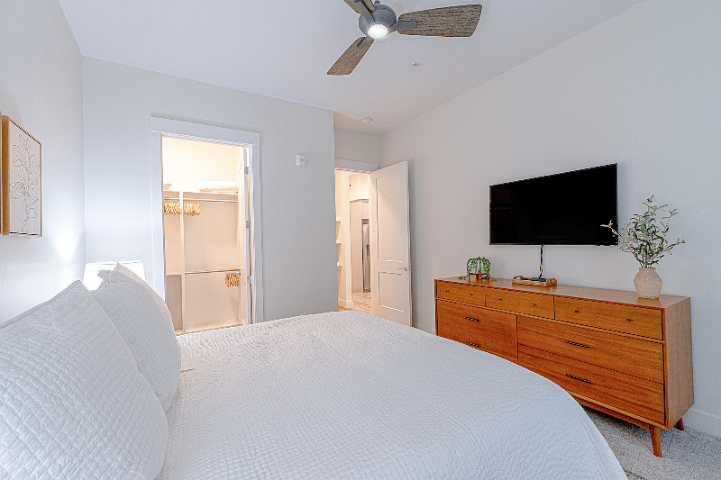 Furnished Finder property 364721_1 photo 17