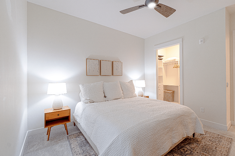 Furnished Finder property 364721_1 photo 18