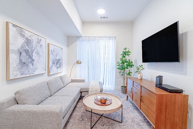 Furnished Finder property 364721_1 photo 12