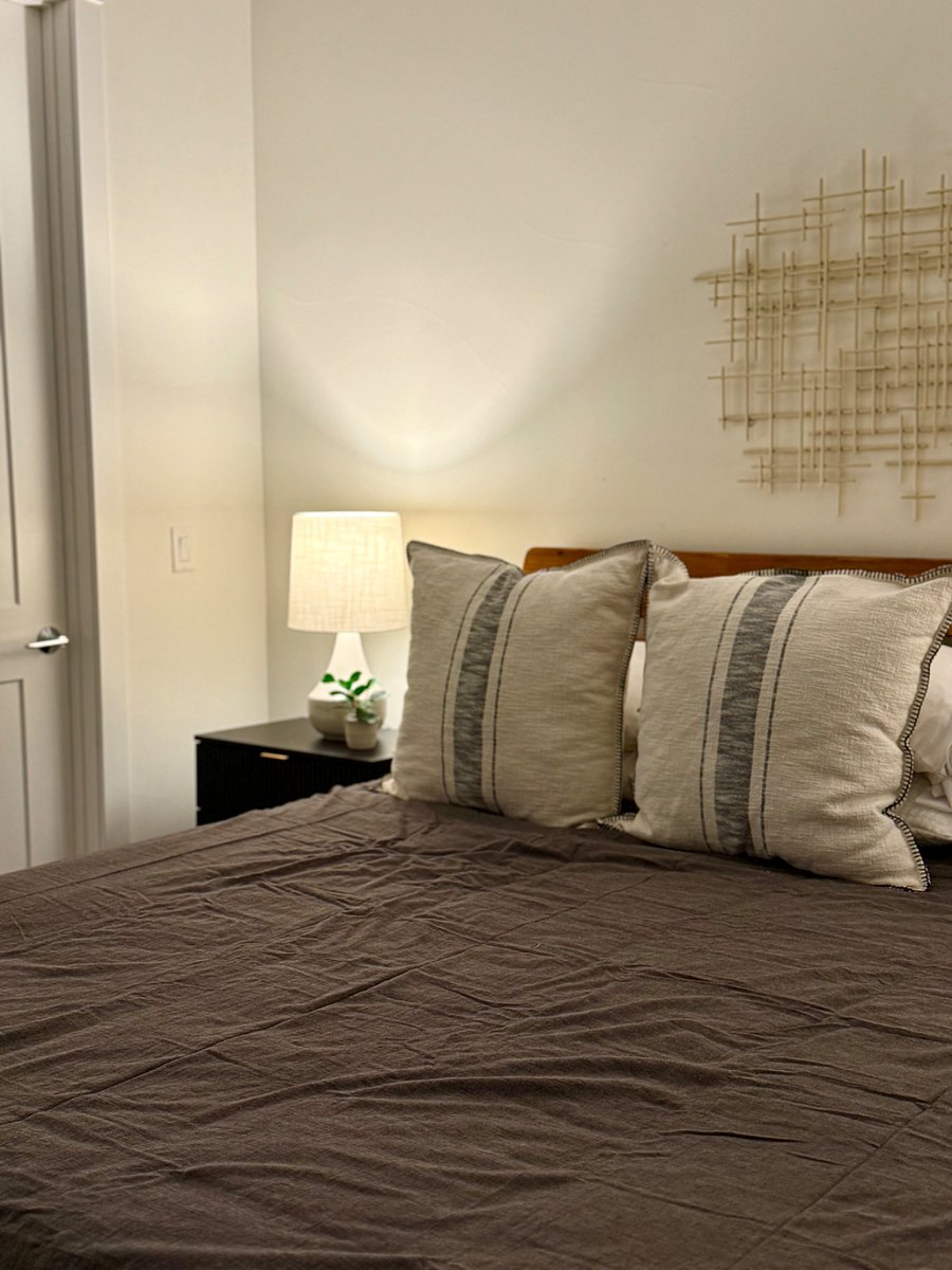 Furnished Finder property 364721_2 photo 12