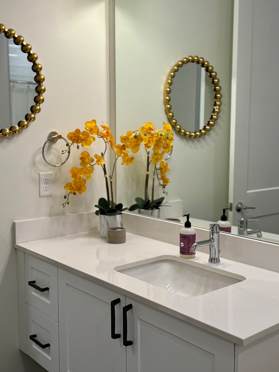 Furnished Finder property 364721_2 photo 9