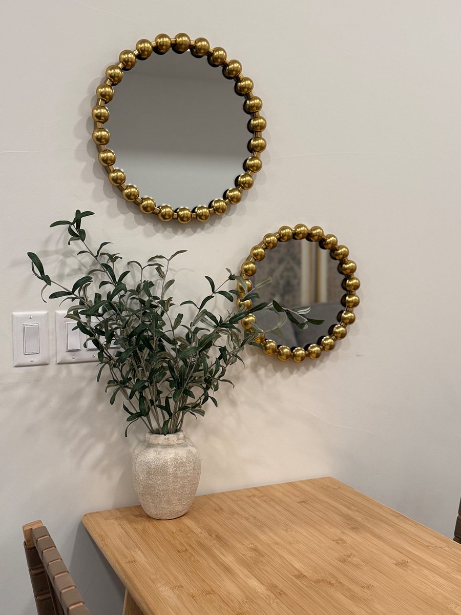 Furnished Finder property 364721_2 photo 5