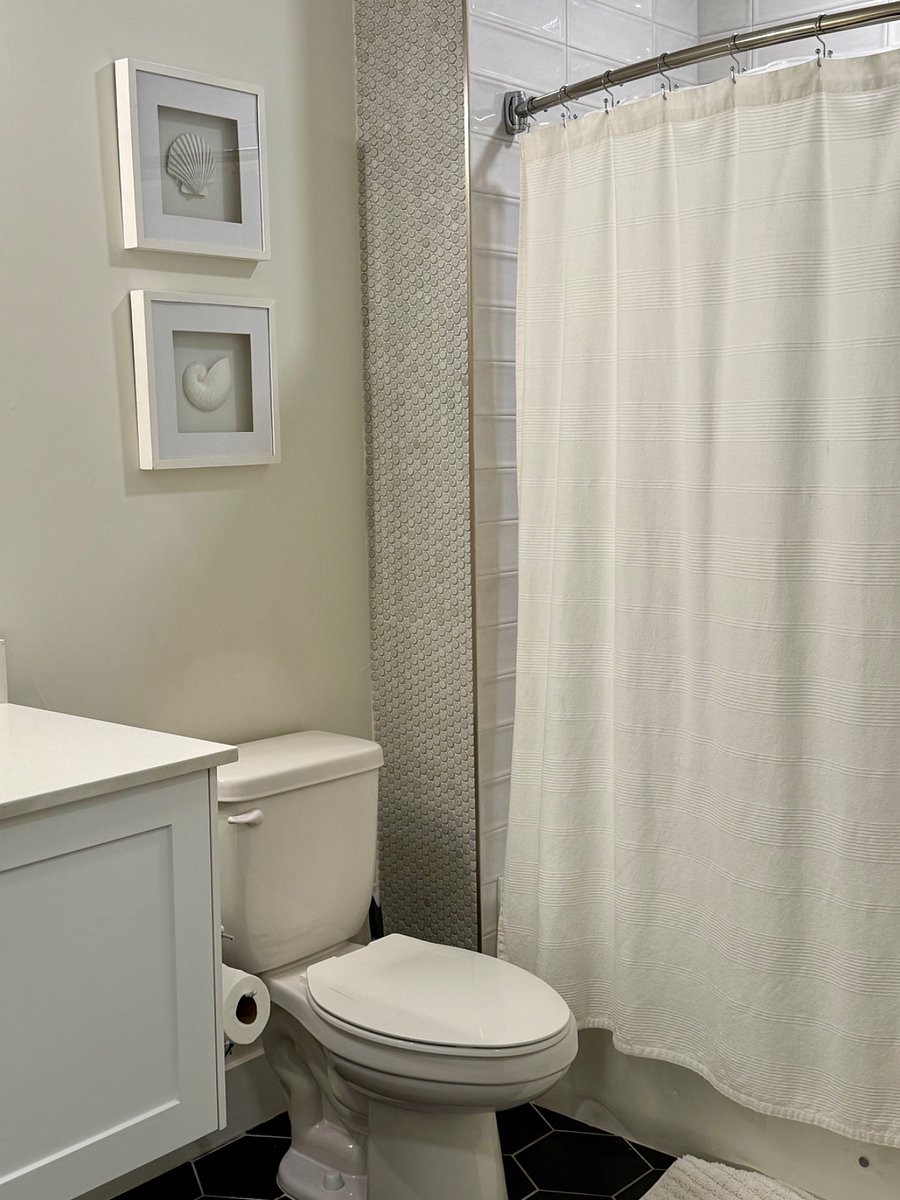Furnished Finder property 364721_2 photo 10
