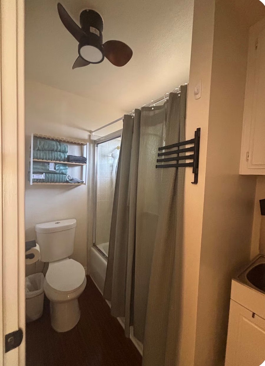 Furnished Finder property 364724_1 photo 16