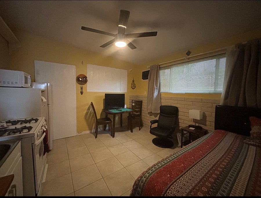 Furnished Finder property 364724_1 photo 3