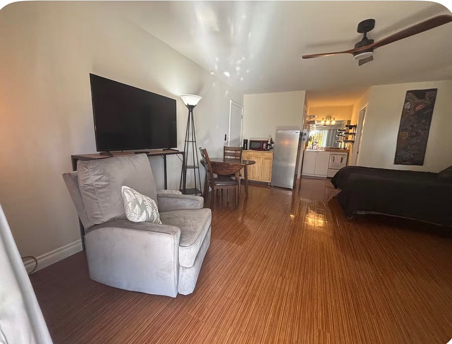 Furnished Finder property 364724_1 photo 8
