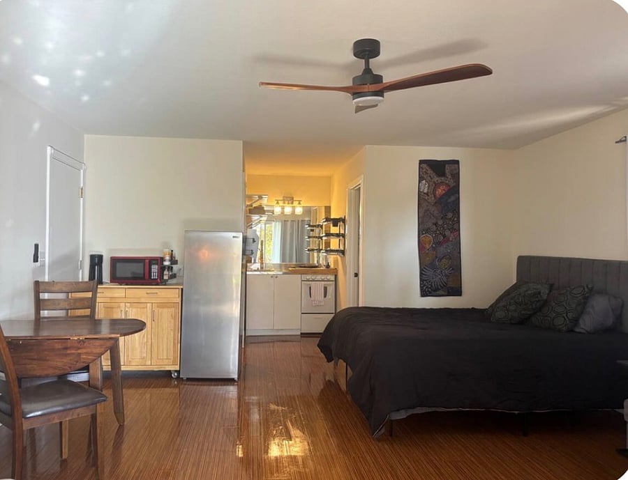 Furnished Finder property 364724_1 photo 9