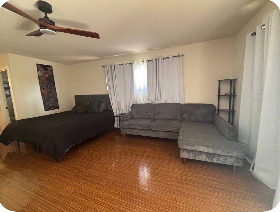 Furnished Finder property 364724_1 photo 11