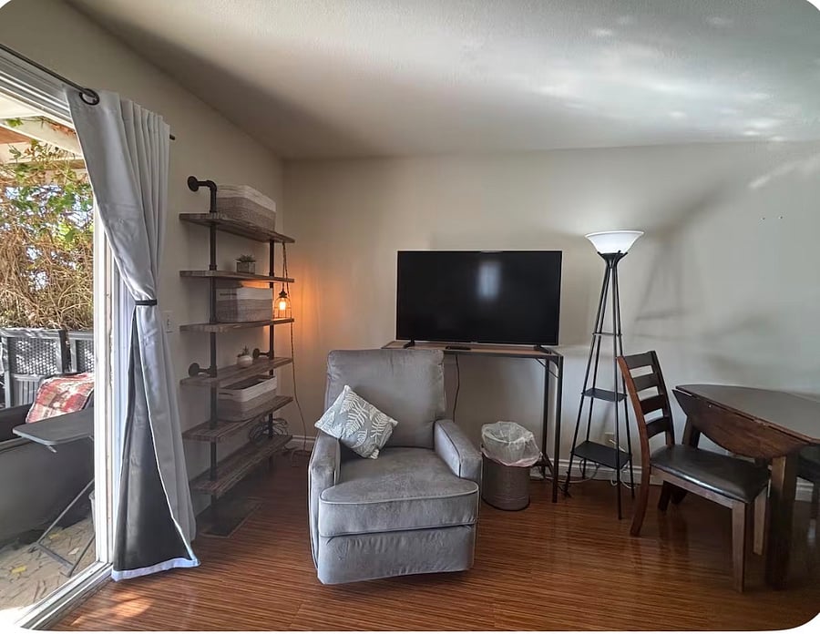 Furnished Finder property 364724_1 photo 6