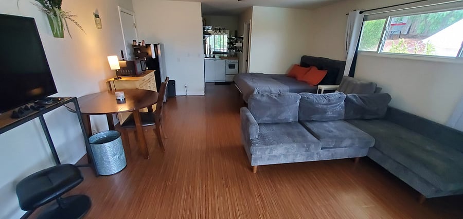 Furnished Finder property 364724_1 photo 15