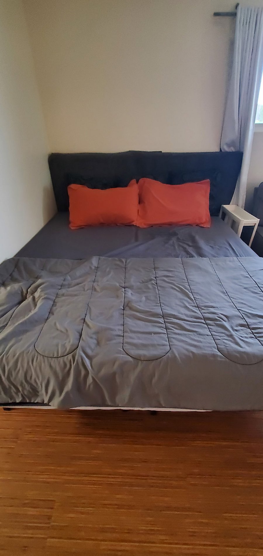 Furnished Finder property 364724_1 photo 12
