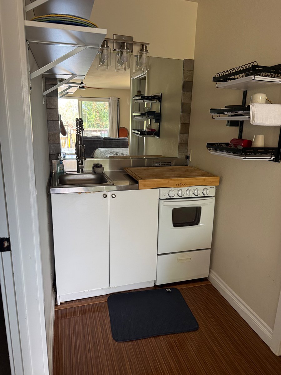 Furnished Finder property 364724_1 photo 10