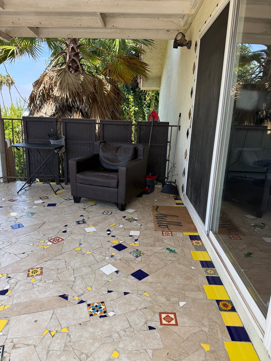 Furnished Finder property 364724_1 photo 17