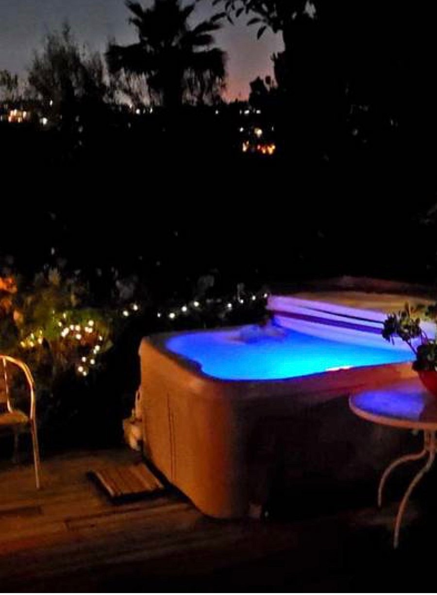Furnished Finder property 364724_1 photo 11