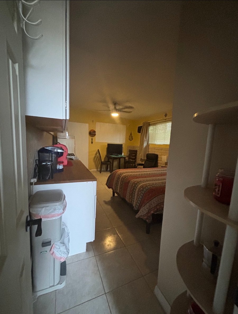 Furnished Finder property 364724_1 photo 7