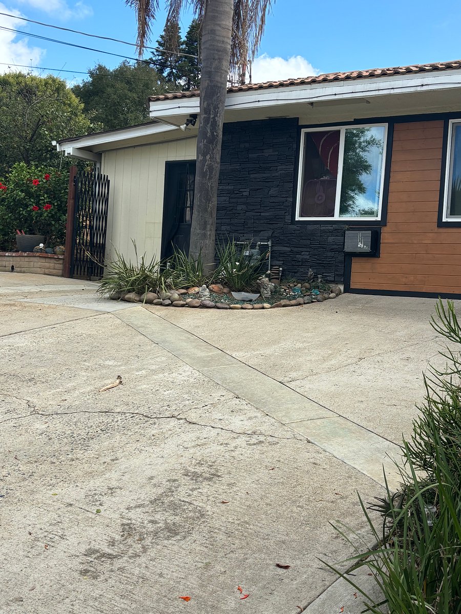 Furnished Finder property 364724_1 photo 13