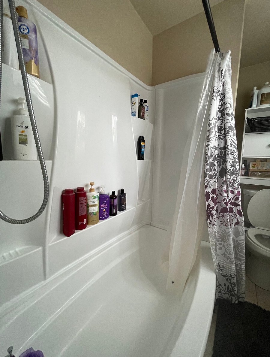 Furnished Finder property 364724_1 photo 8