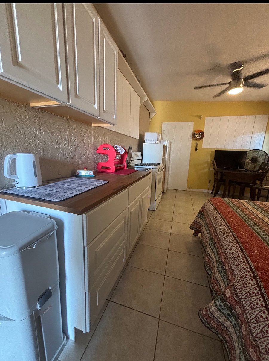 Furnished Finder property 364724_1 photo 6