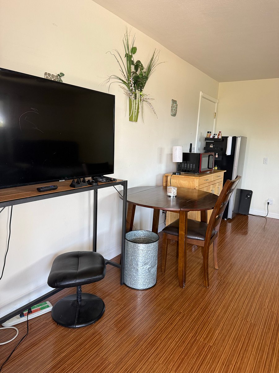 Furnished Finder property 364724_1 photo 12
