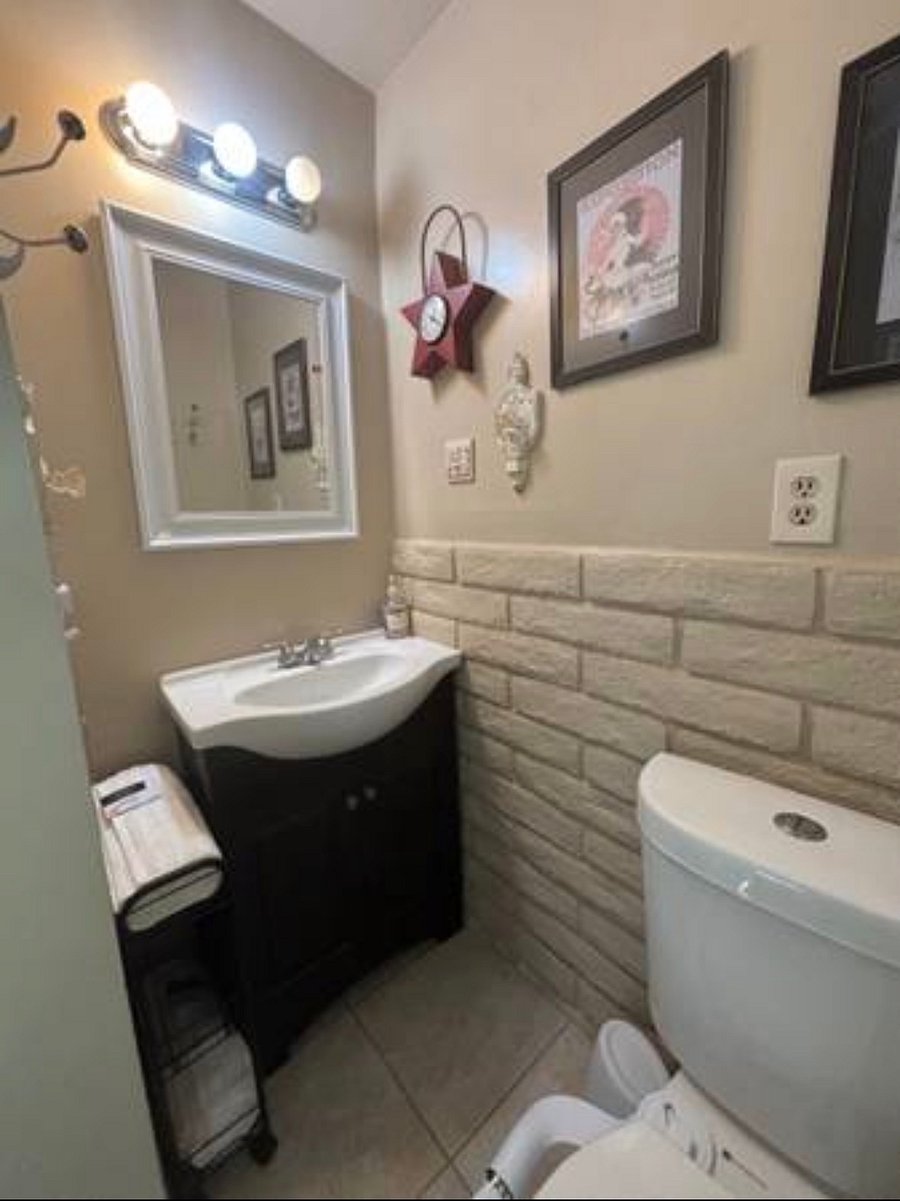 Furnished Finder property 364724_1 photo 10