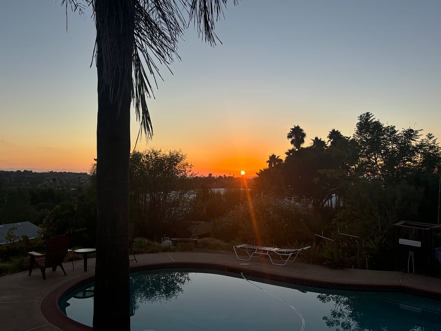 Furnished Finder property 364724_1 photo 15
