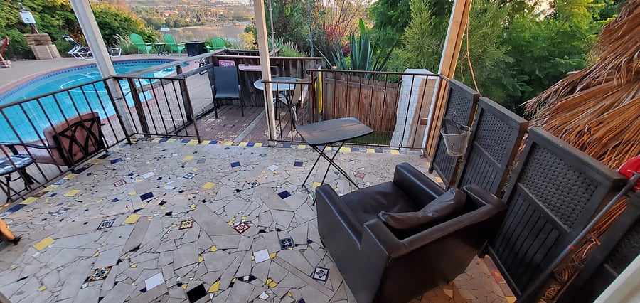 Furnished Finder property 364724_1 photo 8