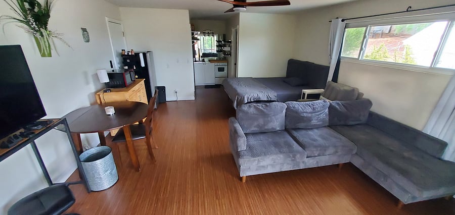 Furnished Finder property 364724_1 photo 9