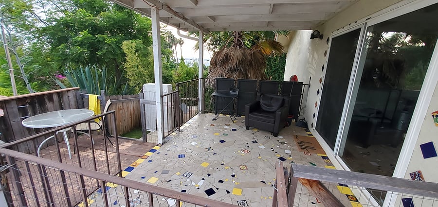 Furnished Finder property 364724_1 photo 7