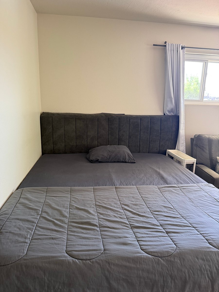 Furnished Finder property 364724_1 photo 13