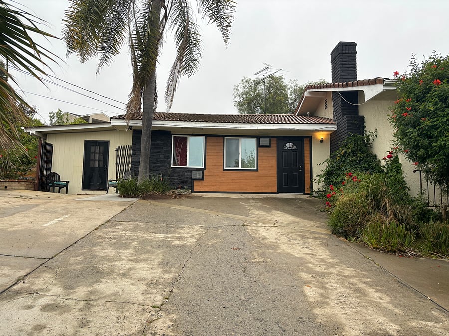 Furnished Finder property 364724_1 photo 16