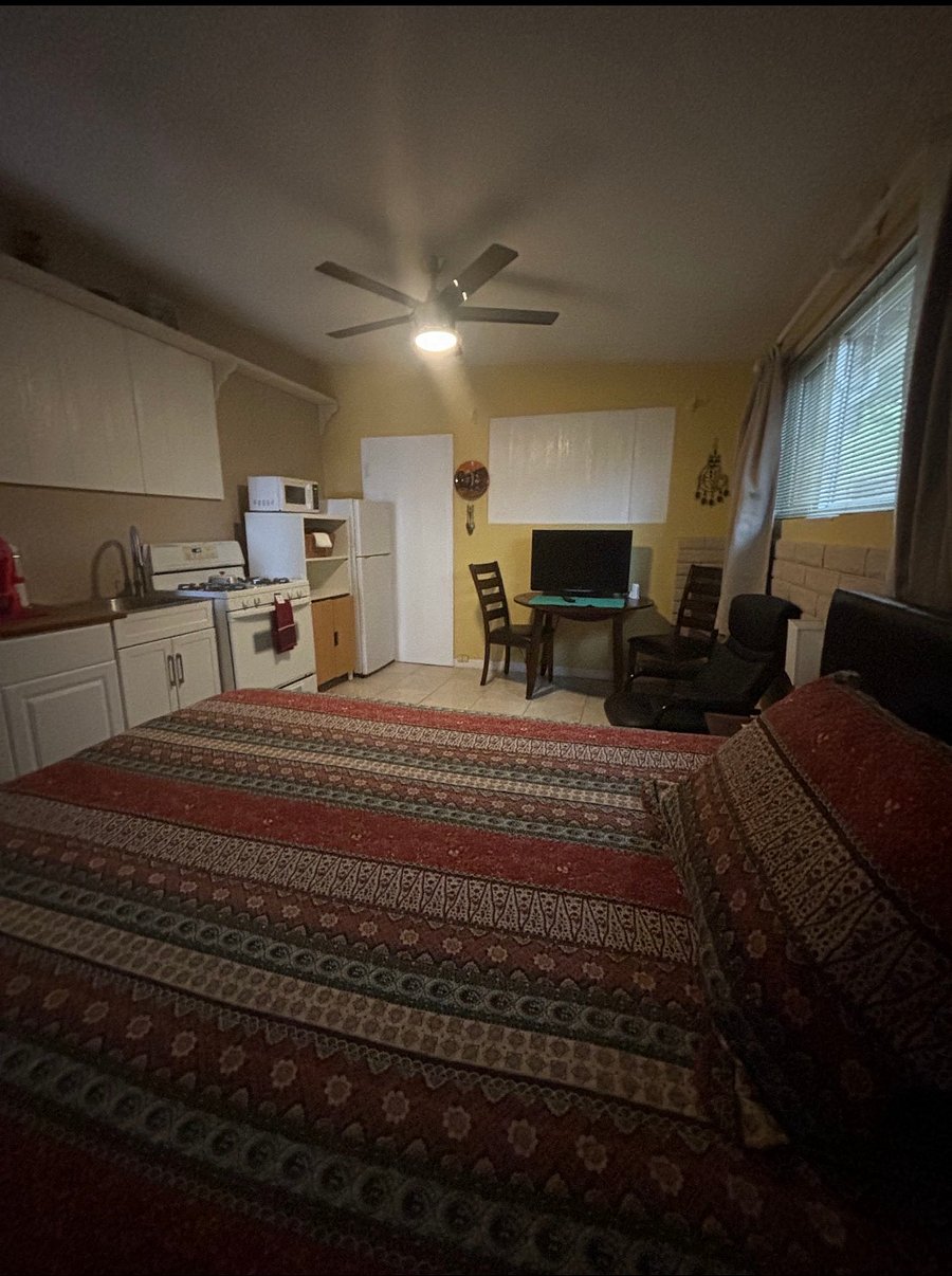 Furnished Finder property 364724_1 photo 4